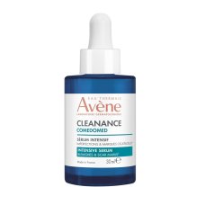 CLEANANCE Comedomed Siero Int.