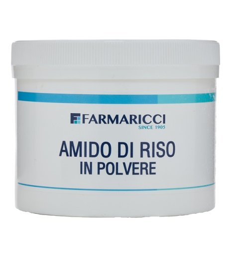 AMIDO RISO 200G