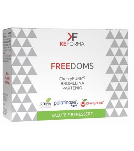 FREEDOMS 10BUST FREEDOMS 10BUST