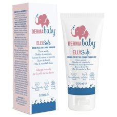 DERMA BABY ELLY SOFT CR CAMBIO
