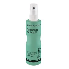 LAUFWUNDER Deodor.Spray 120ml