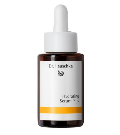 DR HAUSCHKA HYDRATING SERUM PL