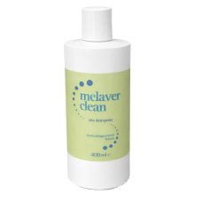 MELAVER Clean 400ml