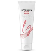 DERMALEN Ultra Crema 250ml