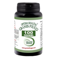 GRANIS FIUGGI 100g