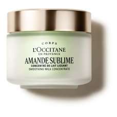 AMANDE CONCENTRE DE LAIT 200ML