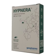 HYPNERA 30CPS