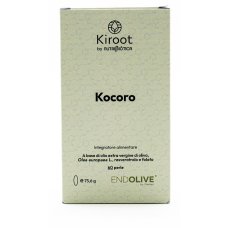 KIROOT KOCORO 60PRL