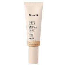 DR JART+ PREM BEAUTY BALM 0,5