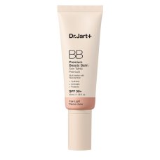 DR JART+ PREM BEAUTY BALM 01