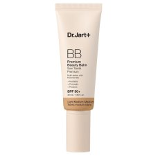 DR JART+ PREM BEAUTY BALM 02