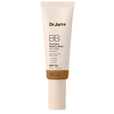 DR JART+ PREM BEAUTY BALM 03