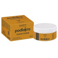 PODIAKRO Sugar Scrub 100ml