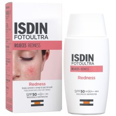 FOTOULTRA Redness SPF50 50ml
