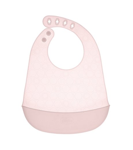 CH EASY ROLL BIB SIL TASCA RA