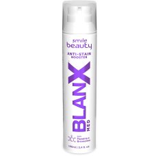 BLANX MED Smile Beauty A/Stain