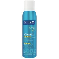 KERACNYL Spray A-Imperf.