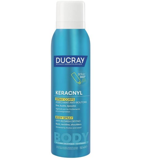 KERACNYL Spray A-Imperf.