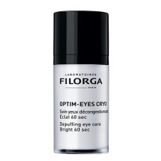 FILORGA OPTIM EYES CRYO 15ML