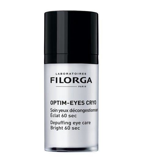 FILORGA OPTIM EYES CRYO 15ML