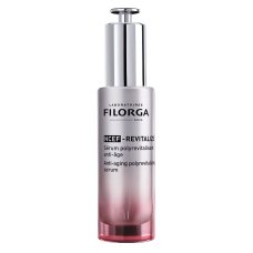 FILORGA NCEF REVITALIZE SERUM