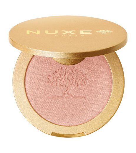 NUXE PROD POLVERE ILLUMINANTE