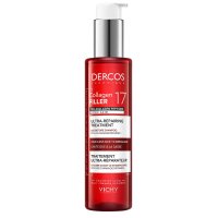 DERCOS COLLAGEN Pre-Sh.150ml