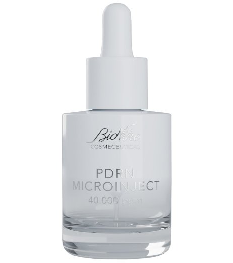 COSMECEUTICAL SIERO PDRN 30ML