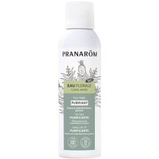 PRANAROM IDROL Tea Tree 150ml