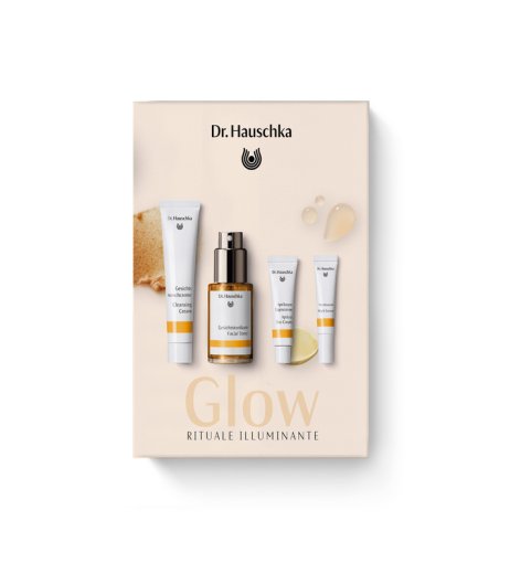 DR HAUSCHKA GLOW 2026 4PZ