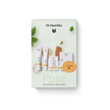 DR HAUSCHKA PURE 2026 4PZ