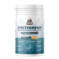 STARK TARTAGNAM 180G