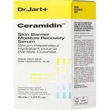 DR JART+ CERAMIN SKIN BARR SER