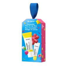 DR JART+ CERAM FACE&LIP DUO