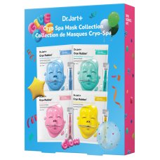 DR JART+ CRYO SPA MASK COLLECT