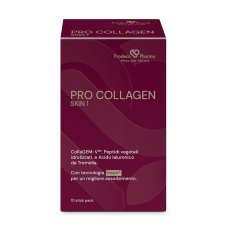 PRODECO INSYN PRO COLL 10STICK