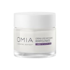 OMIA BIOTECH CR VISO RIMPOL
