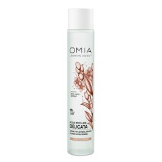 OMIA BIOTECH MICELLARE DEL