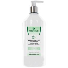 THOTALE Sh.Bava Lumaca 500ml