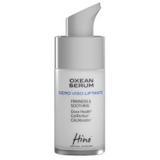 HNS OXEAN SERUM VISO 30ML