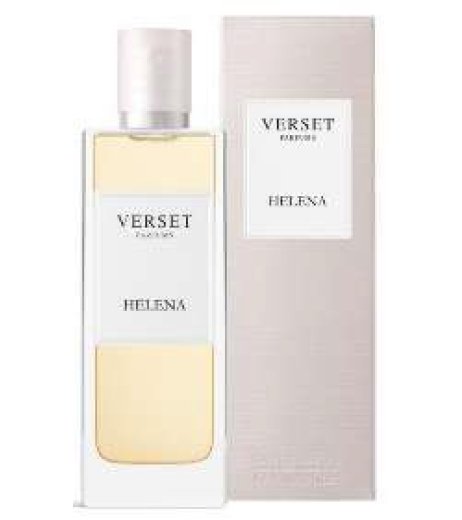 VERSET HELENA 50ML 2027