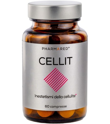 CELLIT 60Cpr
