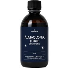 ALMACLOREX Collut.Fte