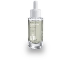 ISCHIA Sali Niacinamide 20%