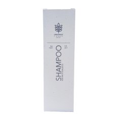 ORG PH Hair SH.Ristr.250ml