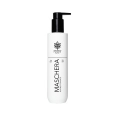 ORG PH Hair Masch.Ristr.200ml