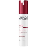 AGE LIFT FLUIDO MULTI AZIONE