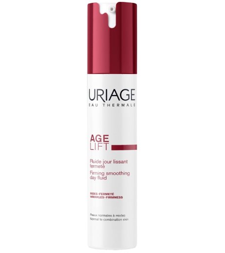 AGE LIFT FLUIDO MULTI AZIONE