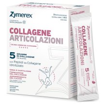 ZYMEREX COLLAGENE ARTICOL30BUS
