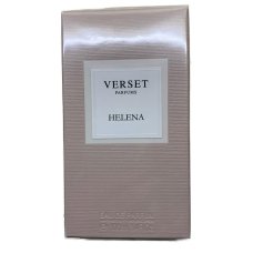 VERSET HELENA EDP 100ML